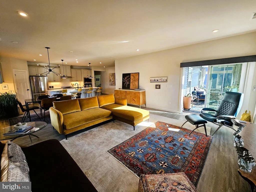 Photo of 36747 GREENWAY DRIVE