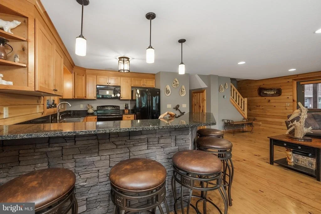Photo of 36 GREENSTONE WAY