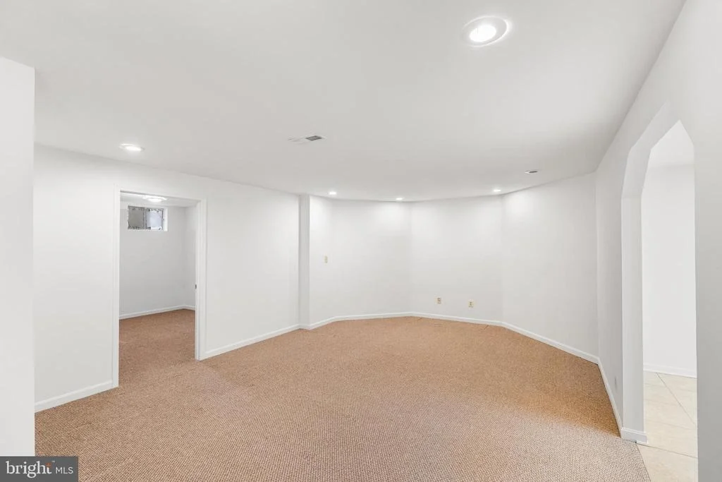 Photo of 13100 RIVIERA TERRACE