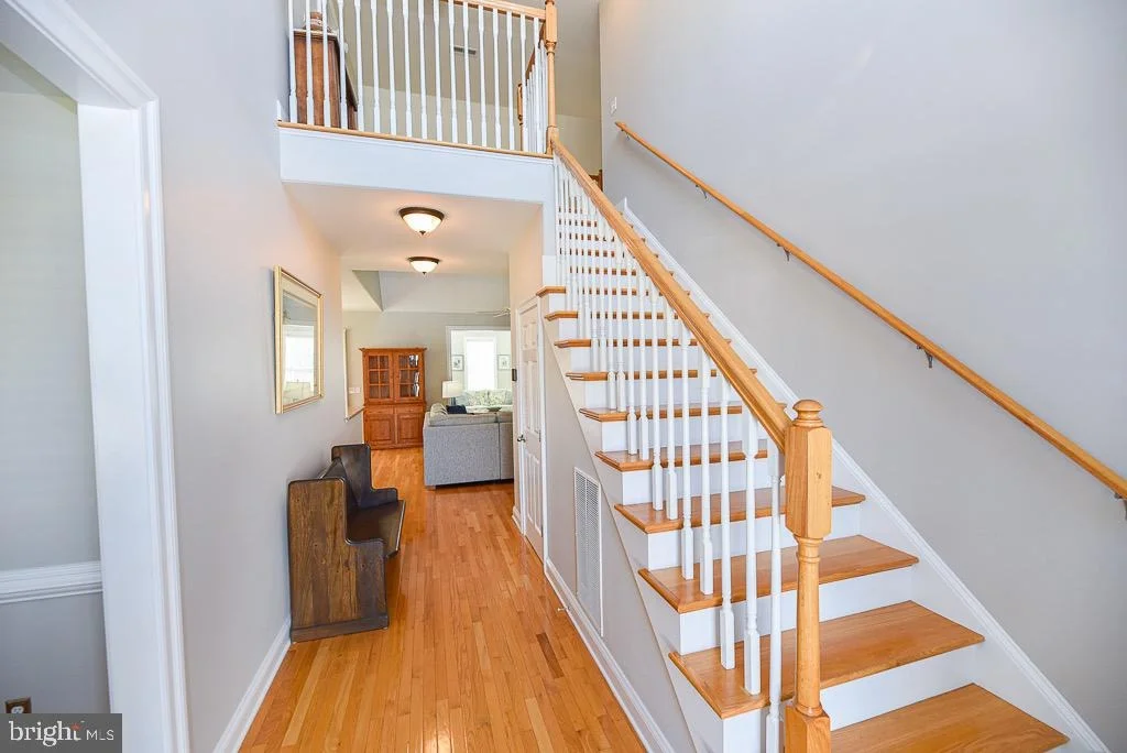 Photo of 35530 CYPRESS POINT TRL