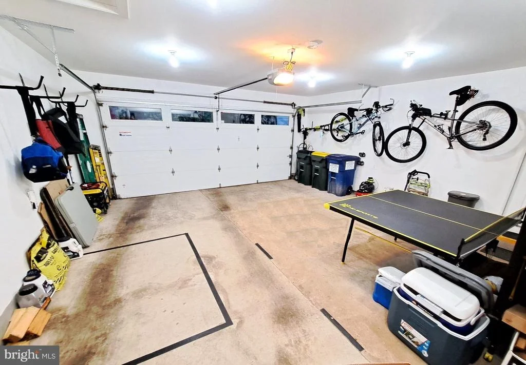Photo of 10929 HOWLAND DRIVE