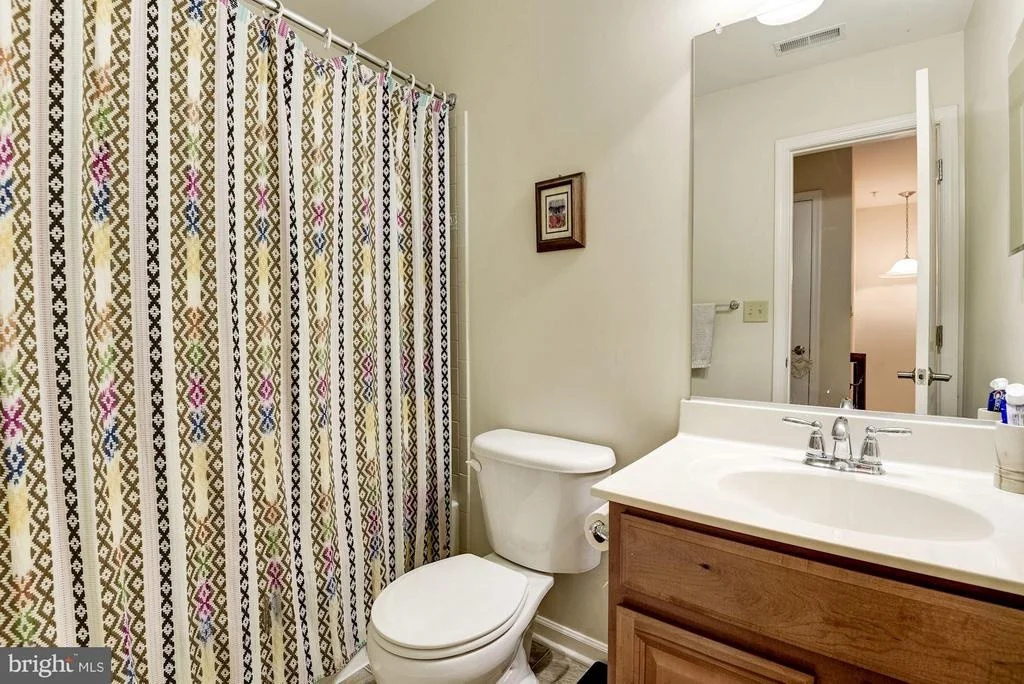 Photo of 1014 ANDERSON PLACE SE