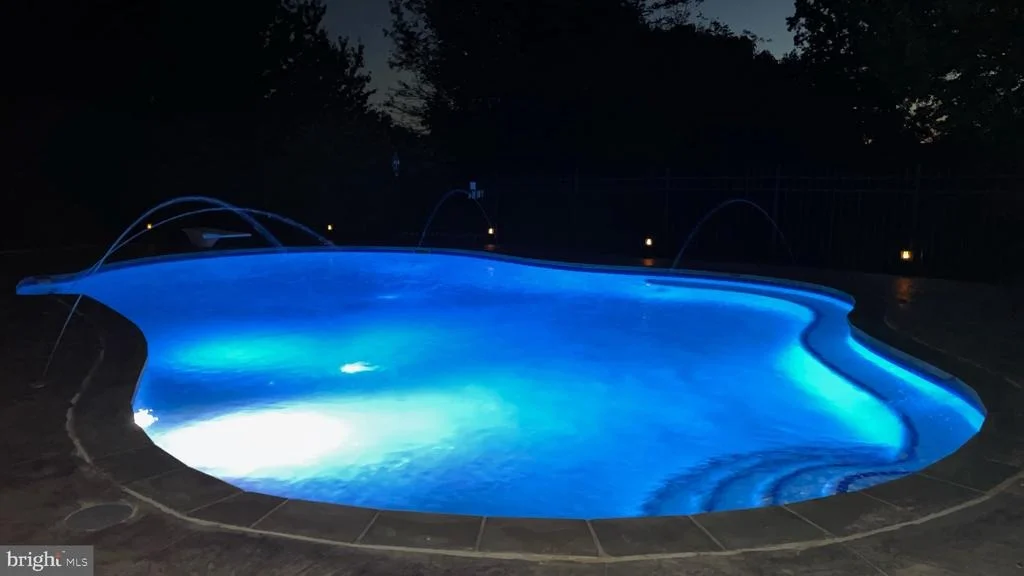 Photo of 4732 CALEB WOOD DRIVE
