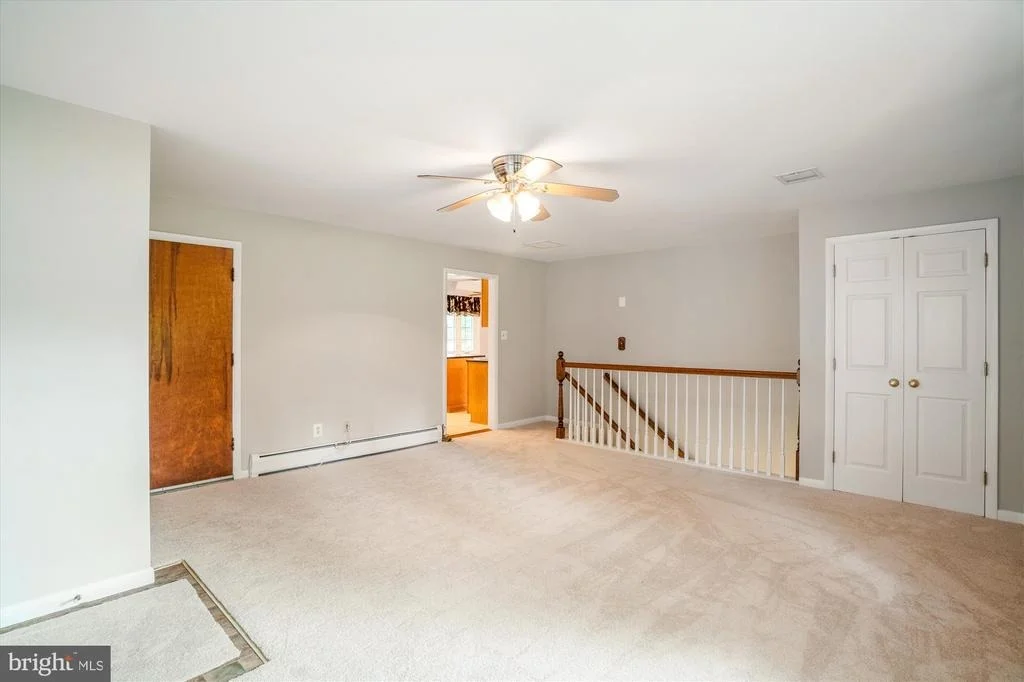 Photo of 16808 NORBROOK DRIVE
