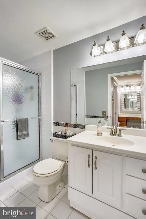 Photo of 912 POINTER RIDGE DRIVE