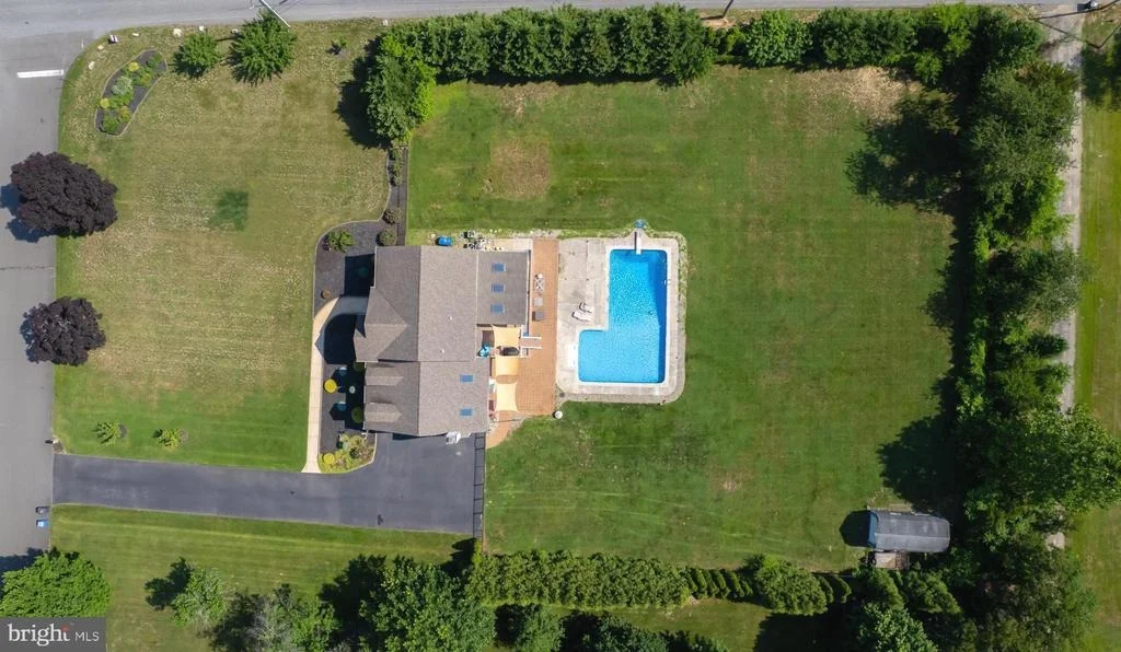 Photo of 106 KIRSCHLING DRIVE