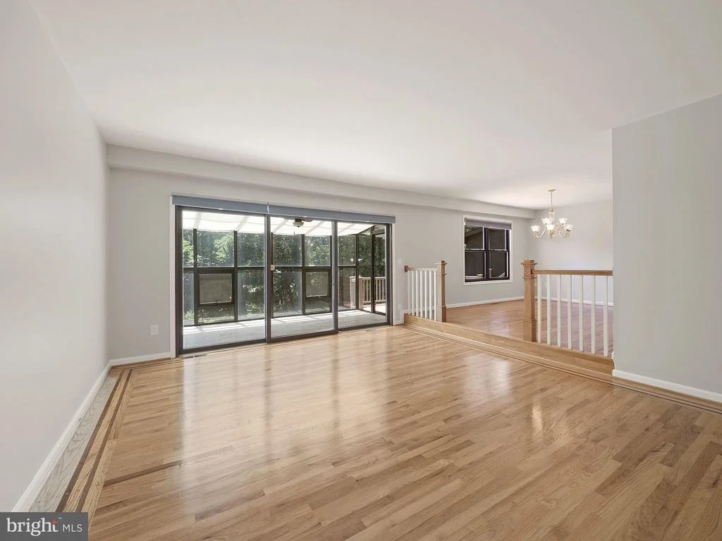 Photo of 11108 KORMAN DRIVE