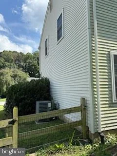 Photo of 5 RIDGEWOOD DRIVE