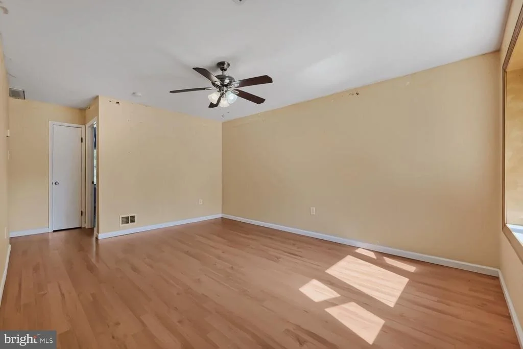 Photo of 1320 TENBROOK ROAD