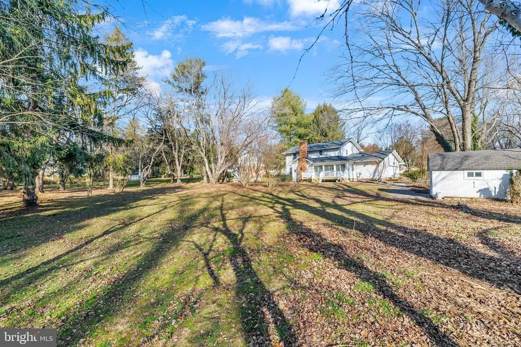 Photo of 1766 BALDWIN DRIVE