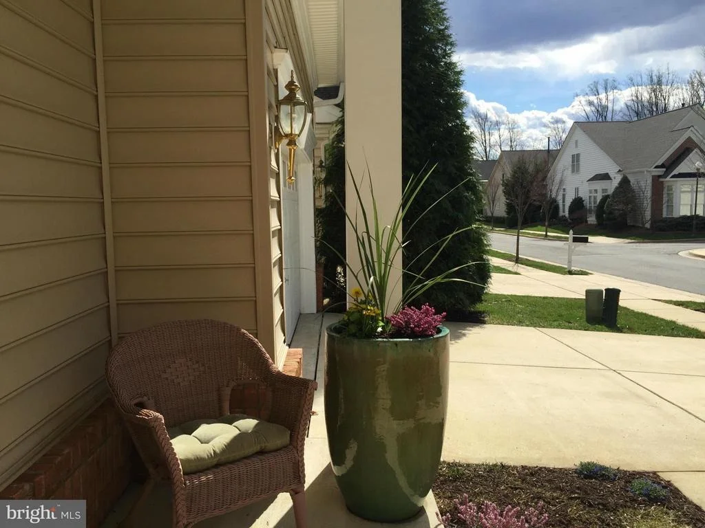 Photo of 3732 GLEN EAGLES DRIVE