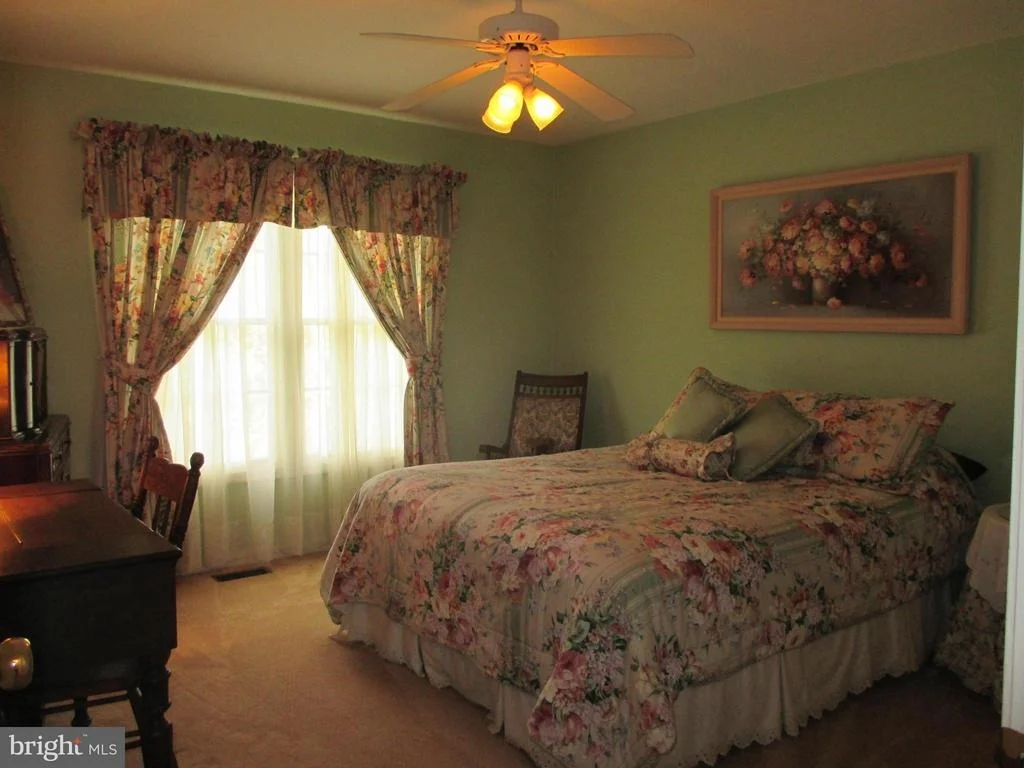 Photo of 711 MONARCH RIDGE ROAD