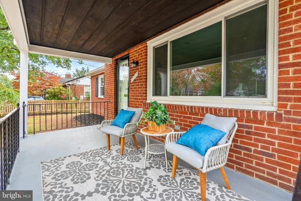 Photo of 10612 DUNKIRK DRIVE