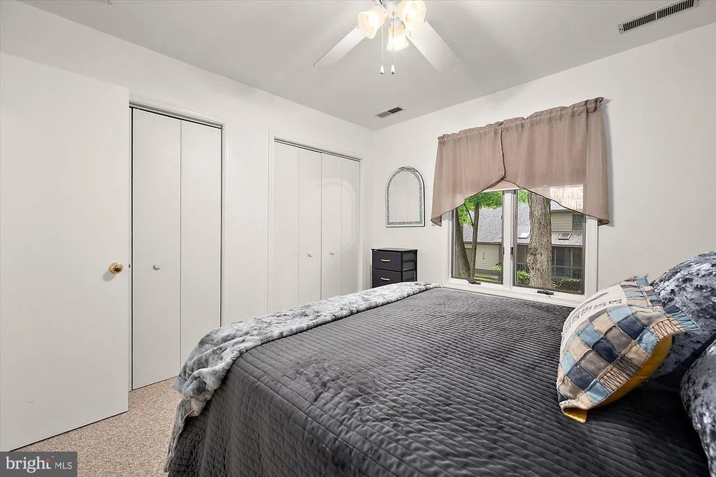 Photo of 50 WINDJAMMER ROAD