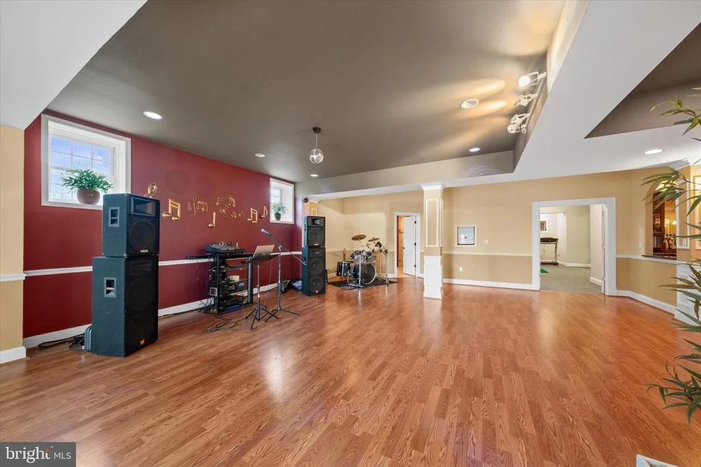 Photo of 203 ALISONS WAY
