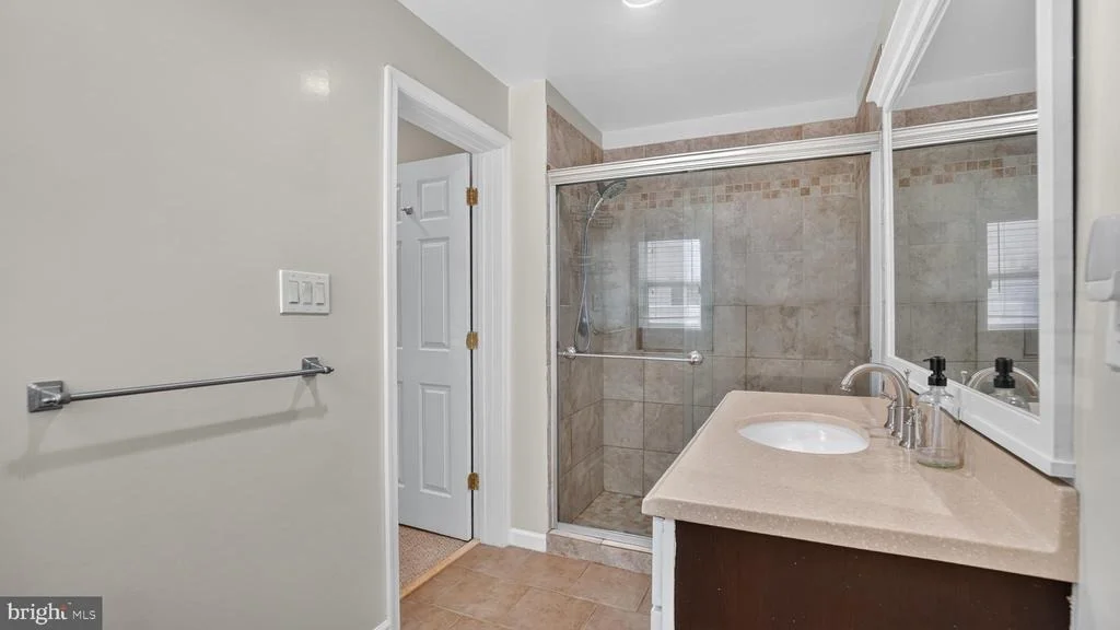 Photo of 7741 OUTING AVENUE