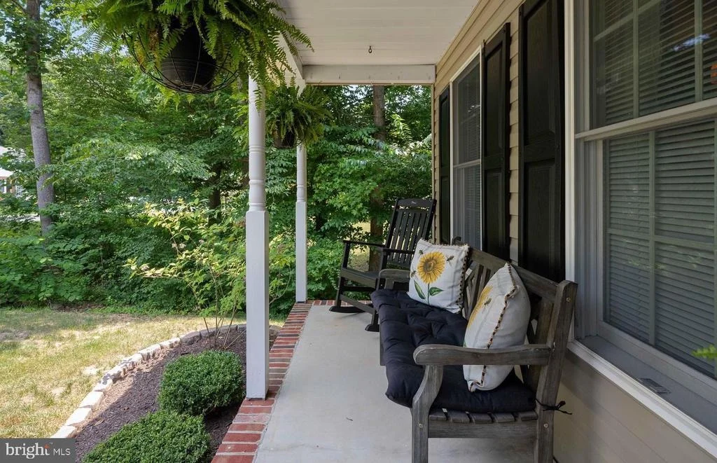 Photo of 108 VALLEY VIEW ROAD