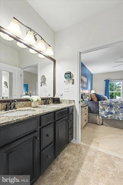 Photo of 314 GALLANT FOX DRIVE