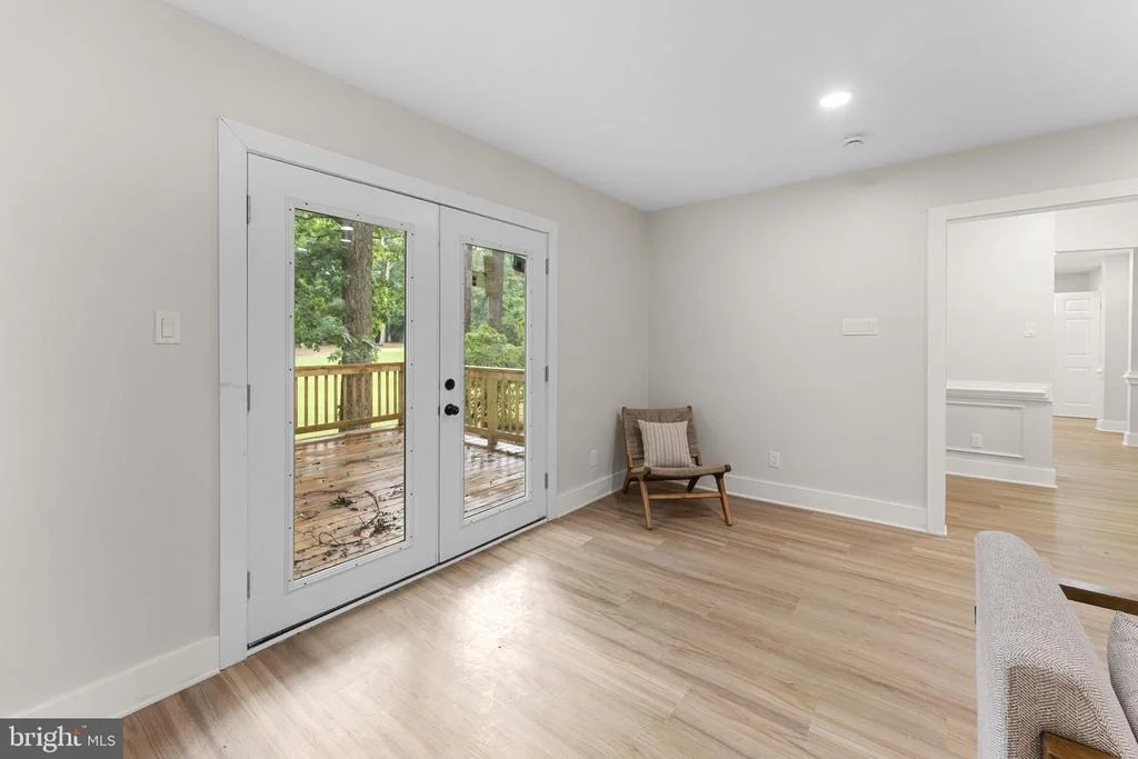 Photo of 3211 BARNES SPRING TERRACE