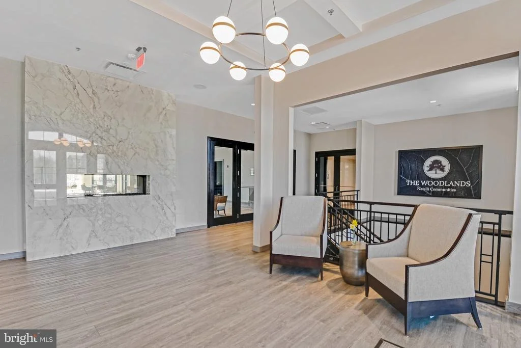 Photo of Unit 301 at 3282 PINE NEEDLE CIRCLE