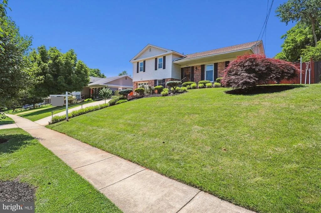 Photo of 13312 TAMARACK ROAD