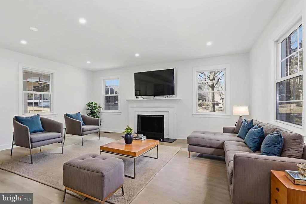 Photo of 311 ELLSWORTH DRIVE