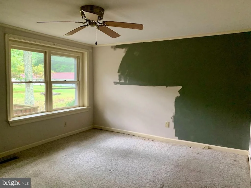Photo of 31105 STEVENS LANE