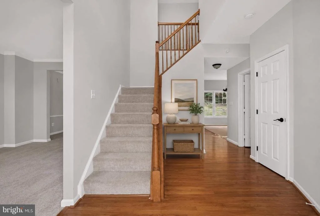 Photo of 14903 CHELSEA CIRCLE