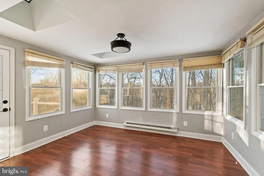 Photo of 10133 PEANUT MILL DRIVE