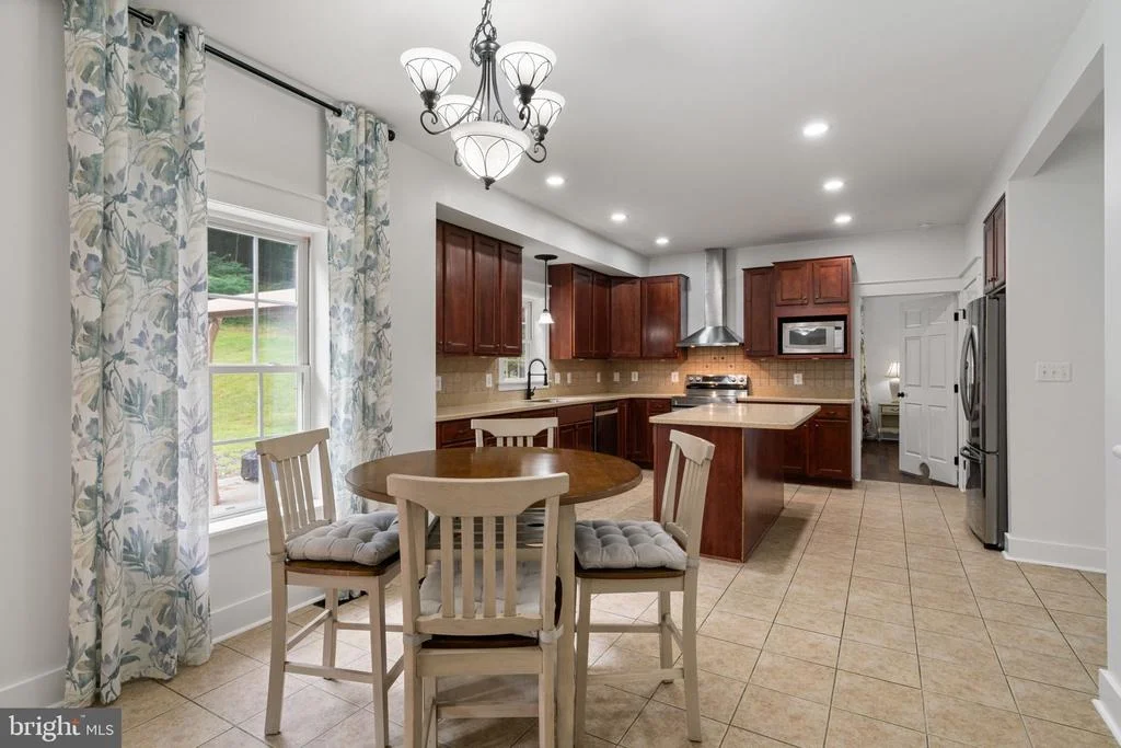 Photo of 208 MARKHAM FARM ROAD