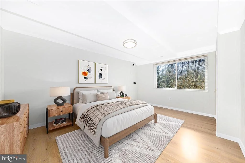 Photo of 11806 PRESTWICK ROAD