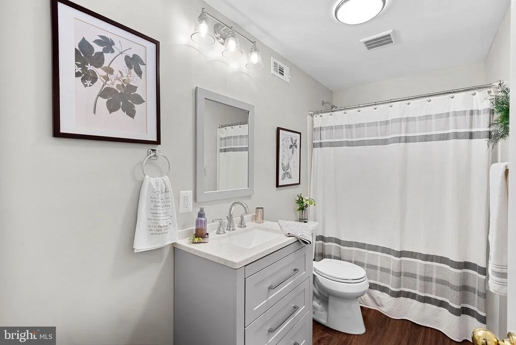 Photo of 17304 CEDAR BLUFF COURT