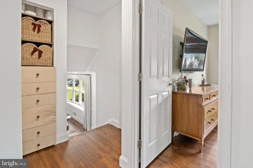 Photo of 7801 KILLEBREW DRIVE