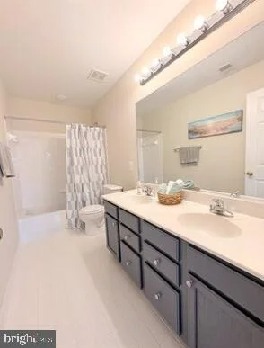 Photo of 14514 BUBBLING SPRING ROAD