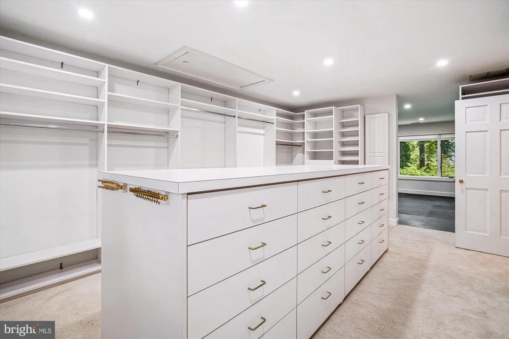 Photo of 8849 TUCKERMAN LANE