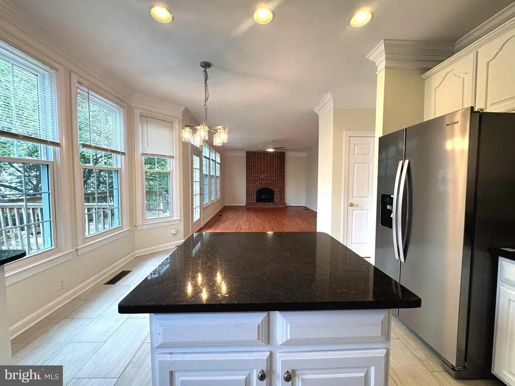 Photo of 125 MISSION DRIVE