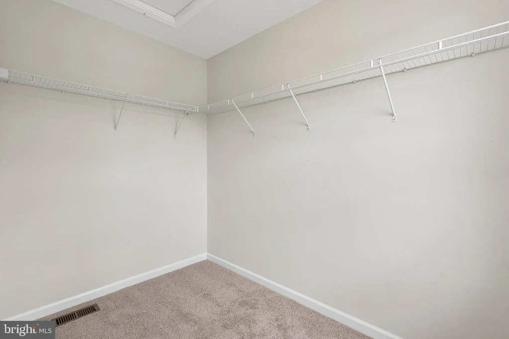 Photo of 2754 HILLFIELD DRIVE