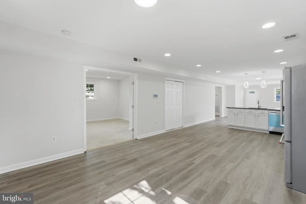 Photo of 5107 CALL PLACE SE