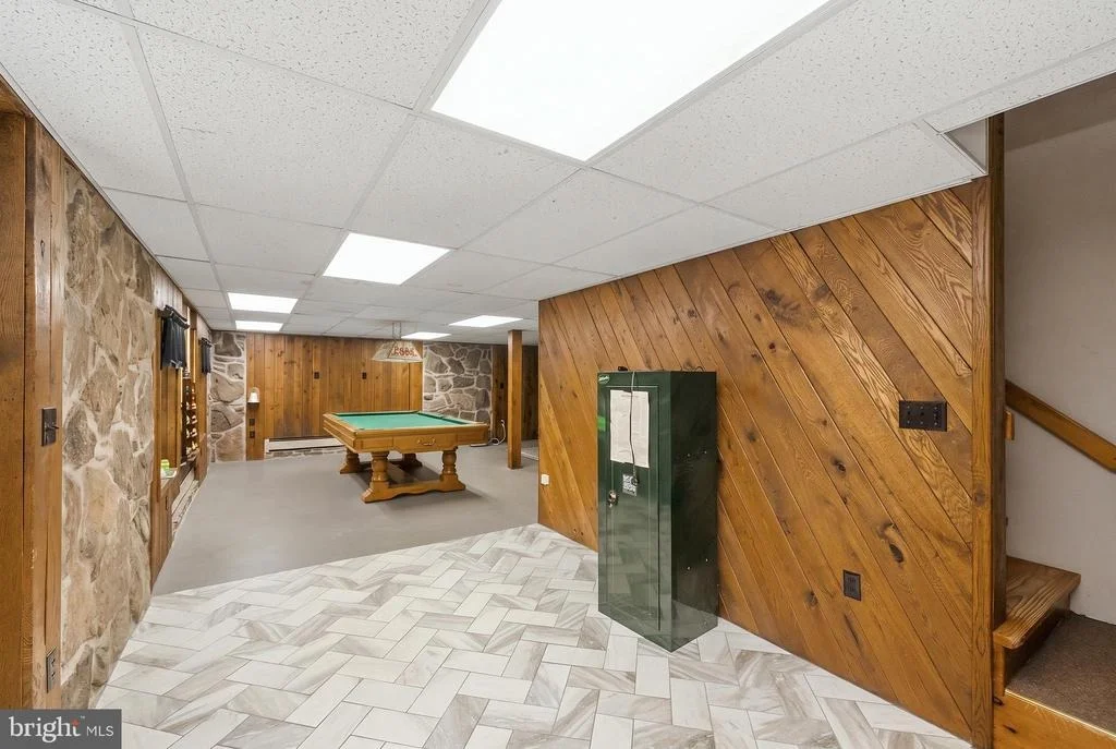 Photo of 5847 BITTINGER ROAD