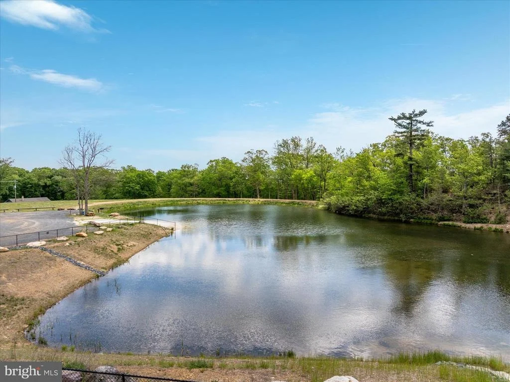 Photo of 617 FOX TRAIL