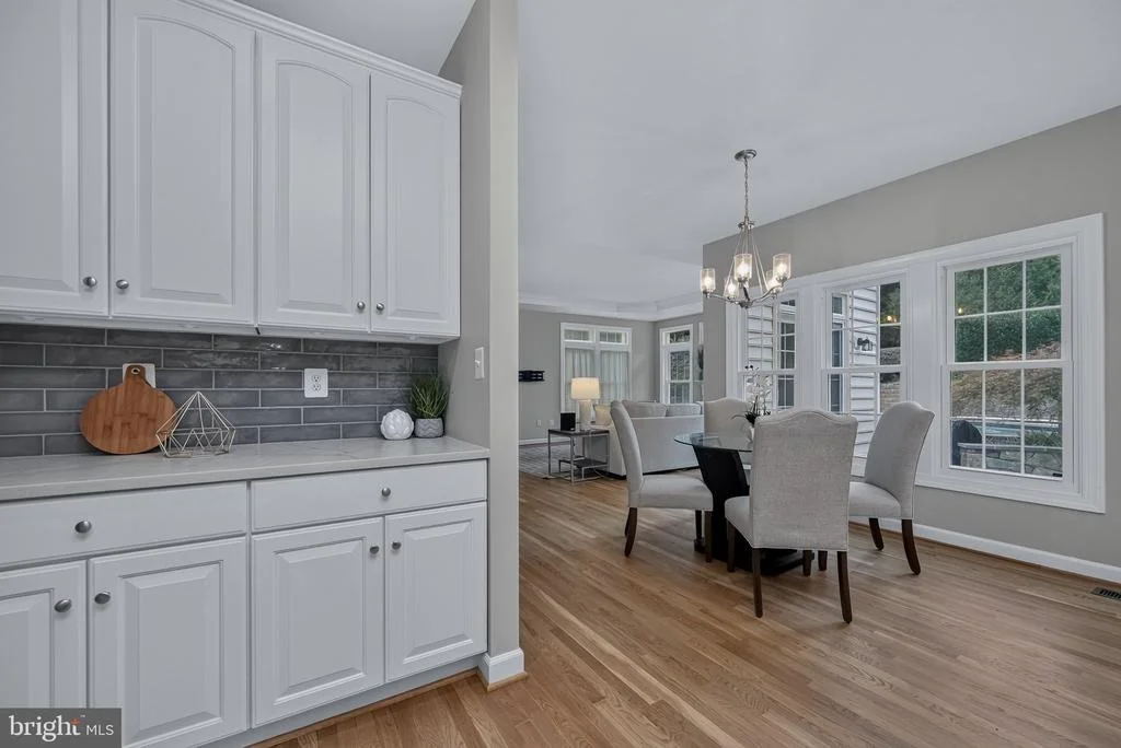 Photo of 10013 PURITAN WAY