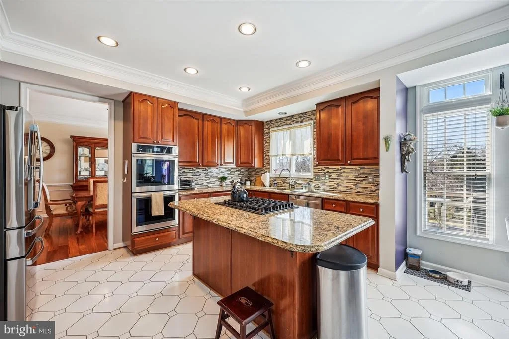 Photo of 19507 CONLON COURT