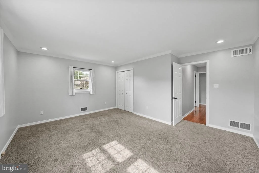 Photo of 71 HARDWICK DRIVE