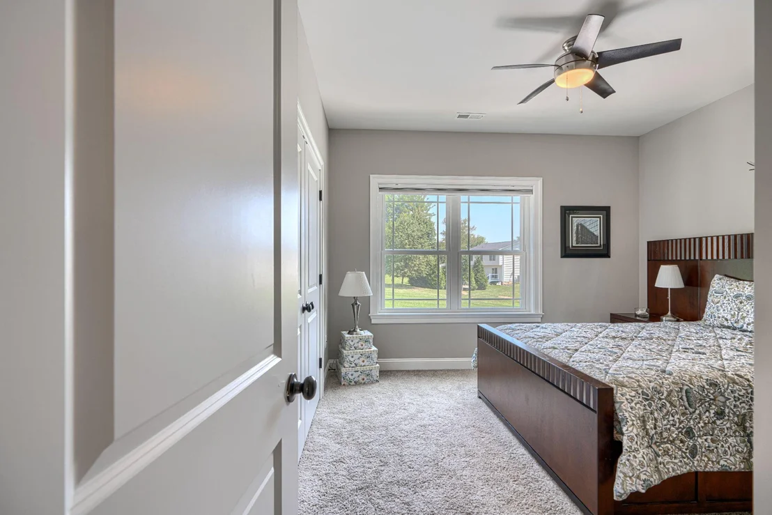 Photo of 4802 BART ALLEN LANE