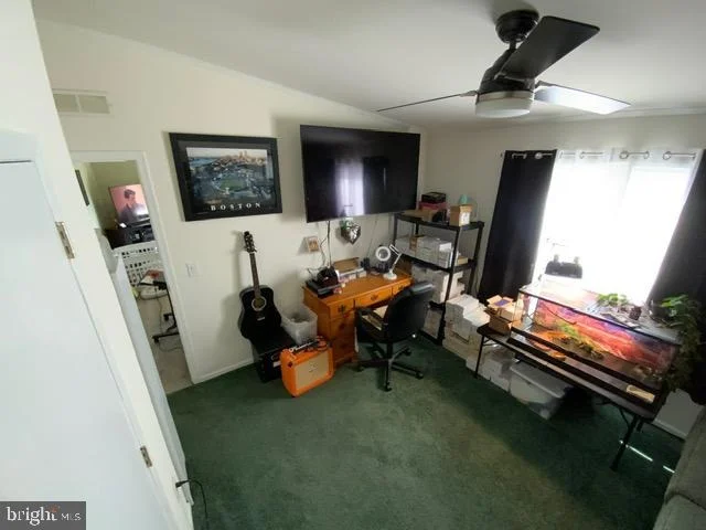Photo of Unit 104 at 104 KURT DRIVE