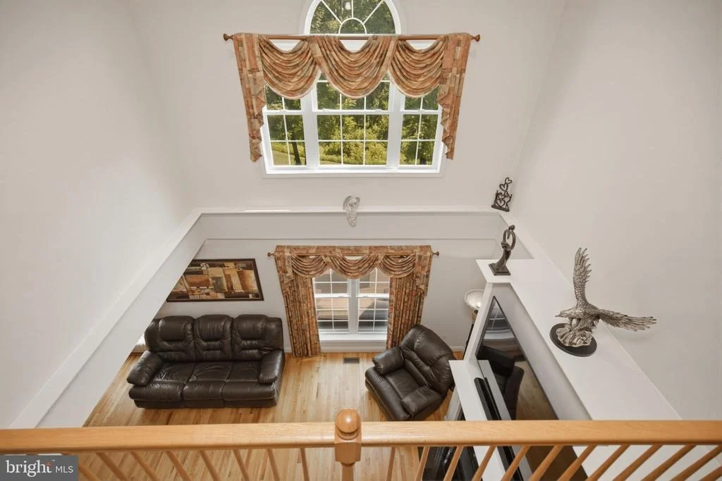 Photo of 4750 MOUNT ZION ROAD