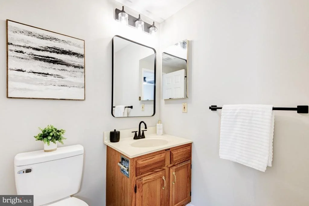 Photo of 32 LANFORD ROAD
