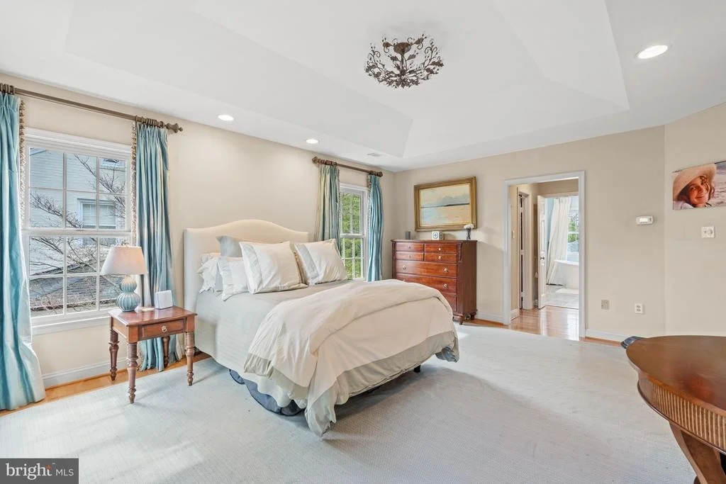 Photo of 7722 BROOKVILLE ROAD