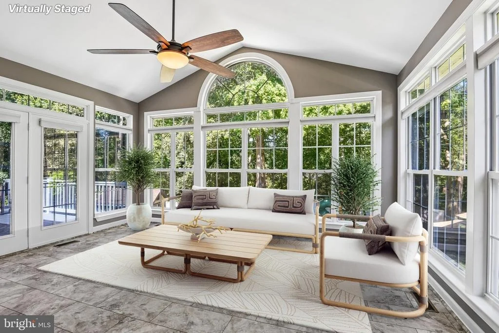 Photo of 1248 COLONIAL PARK DRIVE