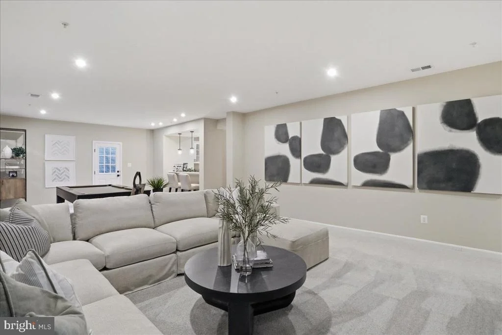 Photo of 9863 RIPPLE DRIVE